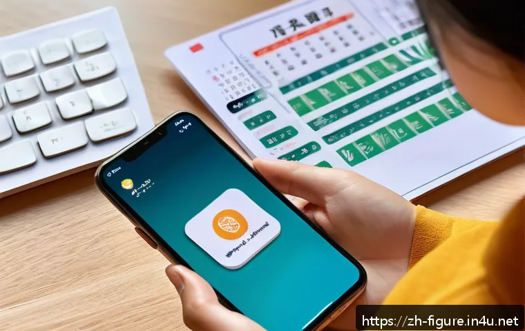 피규어 프리오더 구매 전략 관련 이미지 1