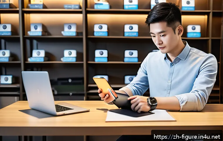 피규어 프리오더 구매 전략 관련 이미지 2
