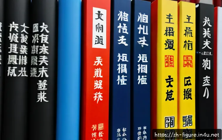 体育明星手办为什么受欢迎?从情感价值到价格与收藏选择指南 4 스포츠 선수 피규어의 인기 비결 관련 이미지 2